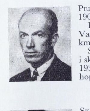 No-nb digibok 2012010308056 0363 3.jpg