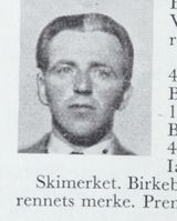 334. No-nb digibok 2012010308056 0364 1.jpg