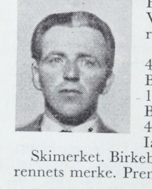 No-nb digibok 2012010308056 0364 1.jpg