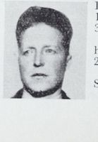 333. No-nb digibok 2012010308056 0364 2.jpg