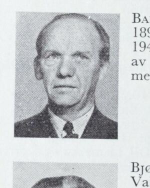 No-nb digibok 2012010308056 0364 3.jpg