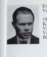 335. No-nb digibok 2012010308056 0365 1.jpg