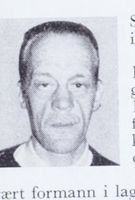 336. No-nb digibok 2012010308056 0365 2.jpg