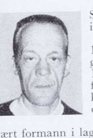 No-nb digibok 2012010308056 0365 2.jpg