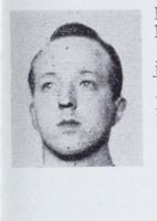 337. No-nb digibok 2012010308056 0365 3.jpg