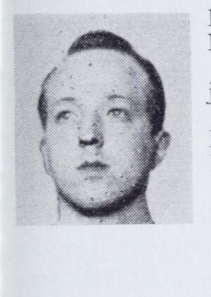 No-nb digibok 2012010308056 0365 3.jpg