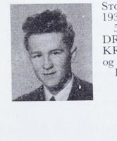 339. No-nb digibok 2012010308056 0365 5.jpg