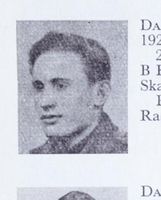 123. No-nb digibok 2012010308056 0547 6.jpg