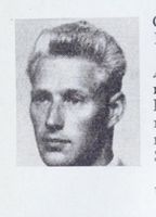 122. No-nb digibok 2012010308056 0548 1.jpg