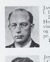 120. No-nb digibok 2012010308056 0548 3.jpg