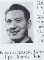 119. No-nb digibok 2012010308056 0548 4.jpg