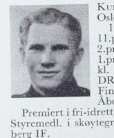 118. No-nb digibok 2012010308056 0548 5.jpg