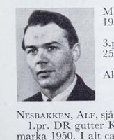 116. No-nb digibok 2012010308056 0549 2.jpg