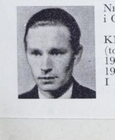 115. No-nb digibok 2012010308056 0549 3.jpg