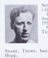 114. No-nb digibok 2012010308056 0549 4.jpg