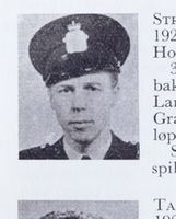 113. No-nb digibok 2012010308056 0549 5.jpg