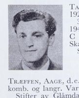 112. No-nb digibok 2012010308056 0549 6.jpg