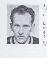 144. No-nb digibok 2012010308056 0550 1.jpg