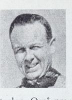 109. No-nb digibok 2012010308056 0550 2.jpg