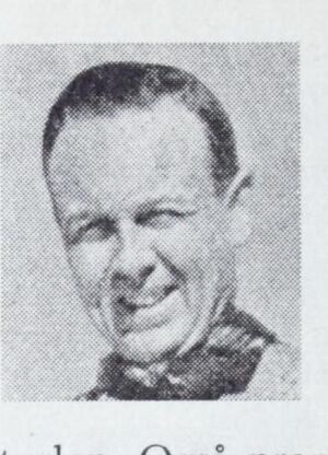 No-nb digibok 2012010308056 0550 2.jpg