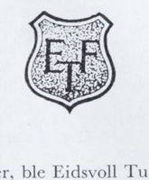 158. No-nb digibok 2012010308056 0588 4.jpg