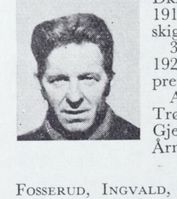 147. No-nb digibok 2012010308056 0596 4.jpg