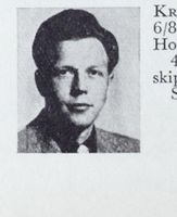 148. No-nb digibok 2012010308056 0596 5.jpg