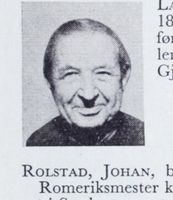 17. No-nb digibok 2012010308056 0597 2.jpg