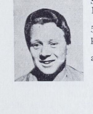 No-nb digibok 2012010308056 0597 3.jpg