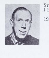 152. No-nb digibok 2012010308056 0597 4.jpg