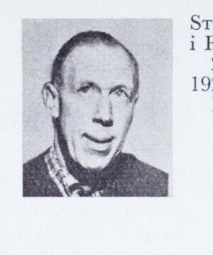 No-nb digibok 2012010308056 0597 4.jpg