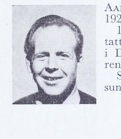 153. No-nb digibok 2012010308056 0597 5.jpg