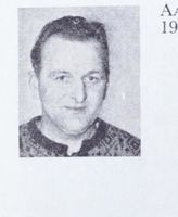 155. No-nb digibok 2012010308056 0597 7.jpg