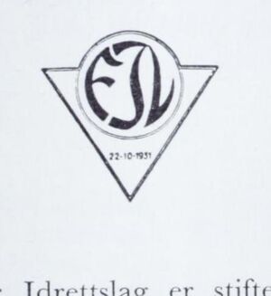 No-nb digibok 2012010308056 0603 5.jpg