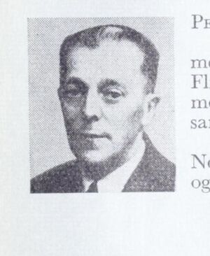 No-nb digibok 2012010308056 0604 2.jpg