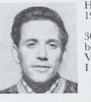 No-nb digibok 2012010308056 0624 7.jpg