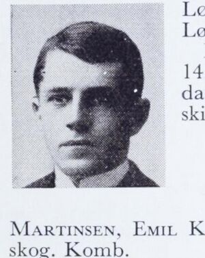 No-nb digibok 2012010308056 0625 7.jpg