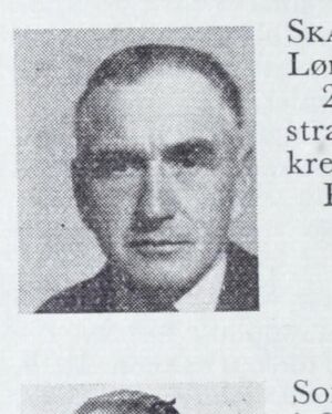 No-nb digibok 2012010308056 0626 4.jpg