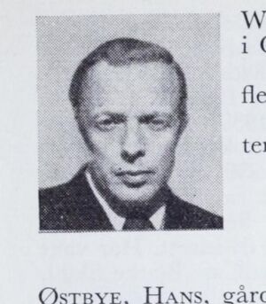 No-nb digibok 2012010308056 0627 1.jpg