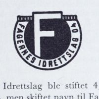 32. No-nb digibok 2012010308056 0739 2.jpg