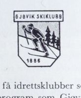 130. No-nb digibok 2012010308056 0743 5.jpg