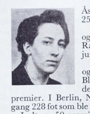 No-nb digibok 2012010308056 0779 2.jpg