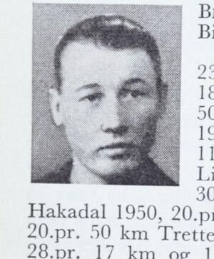 No-nb digibok 2012010308056 0932 2.jpg