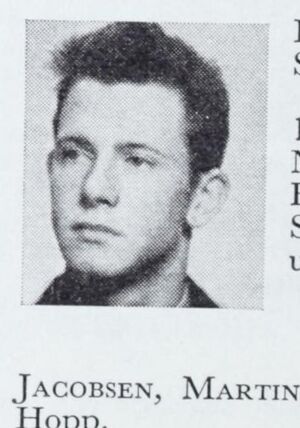 No-nb digibok 2012010308056 0932 4.jpg