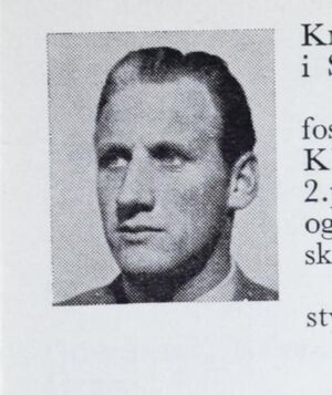 No-nb digibok 2012010308056 0933 1.jpg