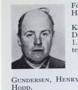 No-nb digibok 2012010308056 0935 1.jpg