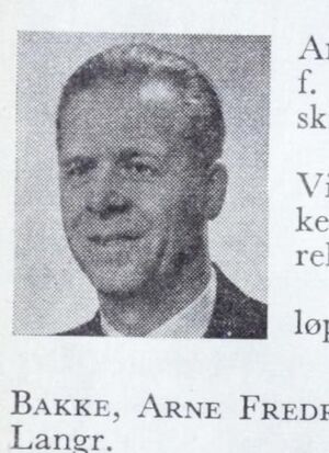 No-nb digibok 2012010308056 0938 1.jpg