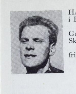 No-nb digibok 2012010308056 0939 1.jpg