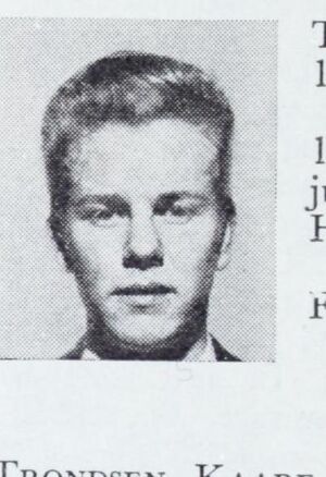 No-nb digibok 2012010308056 0940 3.jpg