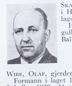 No-nb digibok 2012010308056 0941 4.jpg